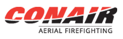 Conair Aerial Firefighting