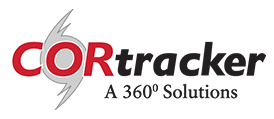 Cortracker inc