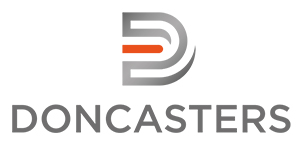 Doncasters Group