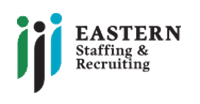 Eastern Staffing & Recruiting