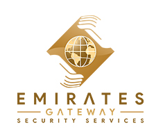 Emirates Gateway Security Services