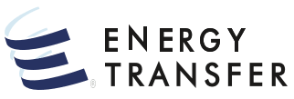 Energy Transfer