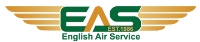 English Air Service, LLc