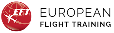 European Flight Training