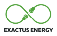 Exactus Energy Inc