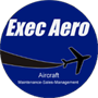 Exec Aero, LLC