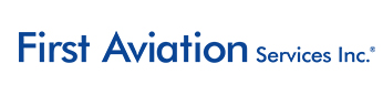 First Aviation Services Inc.