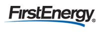 FirstEnergy