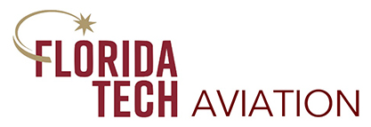 Florida Tech Aviation