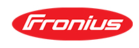 Fronius USA