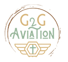 G2G Aviation