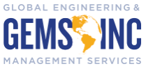 Global Engineering and Management Services Inc.