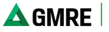 Gauss Management Research and Engineering - GMRE,