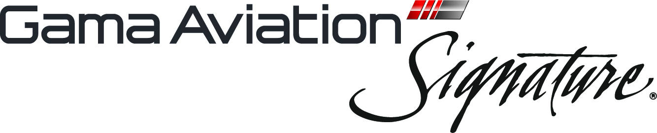 Pilot-Fixed Wing job at Gama Aviation Signature - King Air 350i First ...