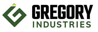 Gregory Industries