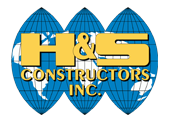 H&S Constructors, Inc