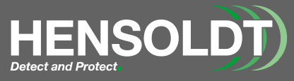 HENSOLDT Avionics USA LLC