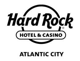 Hard Rock Hotel & Casino - Atlantic City