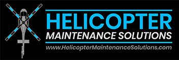 Helicopter Maintenance Solutions