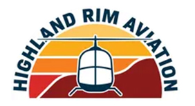 Highland Rim Aviation LLC