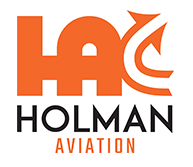 Holman Aviation