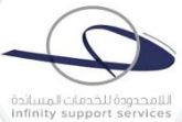 Infinity Support Services