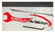 Ingold Aviation LLC