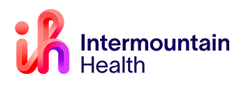 Intermountain Health