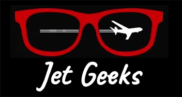 Jet Geeks