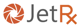 Jet Rx