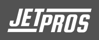 JetPros