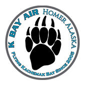 K Bay Air