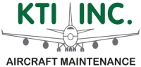 KTI Aircraft Maintenance