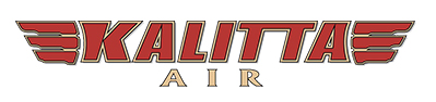 Kalitta Air CVG