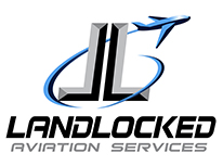 Landlocked Aviation Services