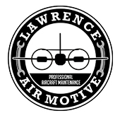 Lawrence Airmotive