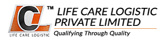 Life Care Logistic