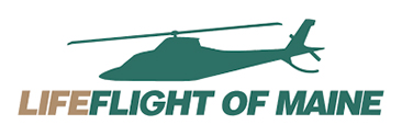 LifeFlight Aviation Services 