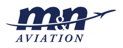 M&N Aviation