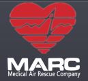 Medical Air Rescue Company