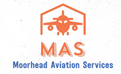 Moorhead Aviation Services, LLC