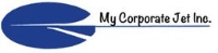 My Corporate Jet, Inc.