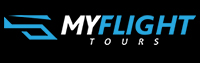 MyFlight Tours
