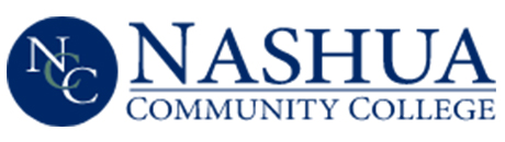 Nashua Community College