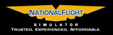 National Flight Simulator