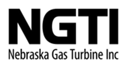 Nebraska Gas Turbine Inc.