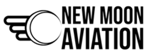 New Moon Aviation