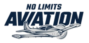 No Limits Aviation