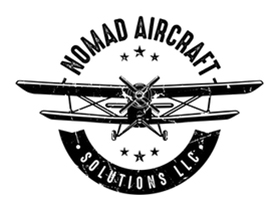 Nomad Aircraft Solutions LLC