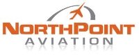 North Point Aviation